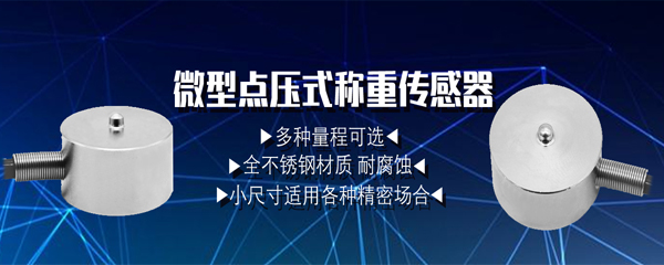 手機(jī)端廣告圖2