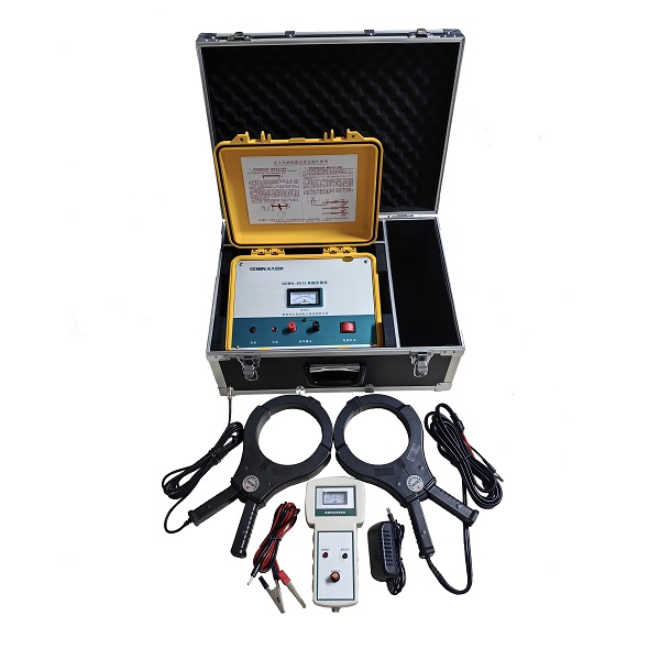 GDBN-S013電纜識(shí)別儀 GDBN-S013電纜識(shí)別儀