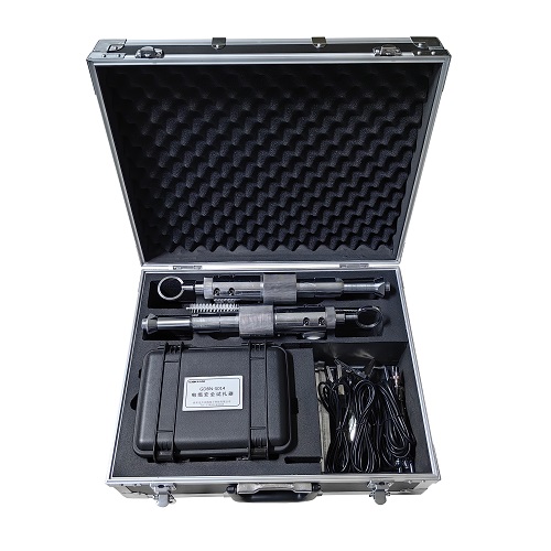 GDBN-S014電纜安全刺扎器1.jpg GDBN-S014電纜安全刺扎器1.jpg